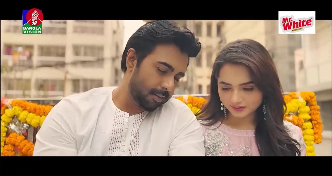 I Hate You Valentine _ আই হেইট ইউ ভ্যালেন্টাইন _ Apurba_Keya Payel _ B U Shuvo _ Bangla Natok