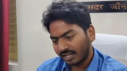 जौनपुर प्रशासन का ऐलान, पूरे जिले में मचा हड़कंप