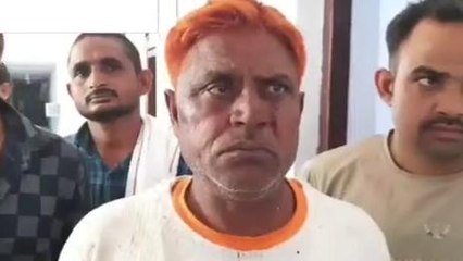 मुरैना: रिश्तेदारों ने किया सख्स का अपहरण, बजह जान हिल जायेंगे आप, जानें पूरा मामला