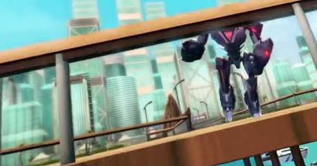 Max Steel Max Steel S02 E024 The Great Turbo Star Caper