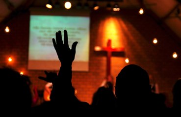 Infiltration: des églises de Montréal font des thérapies de conversion illégales