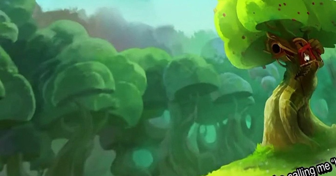 Dofus: The Treasures of Kerubim Dofus: The Treasures of Kerubim E047 Indie