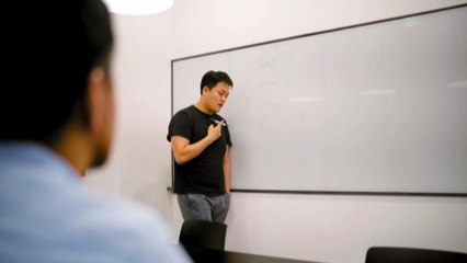 [단독] 뉴욕 검찰 권도형 공소장 입수..."폭락 1년 전 美 투자회사와 시세조종 공모" / YTN
