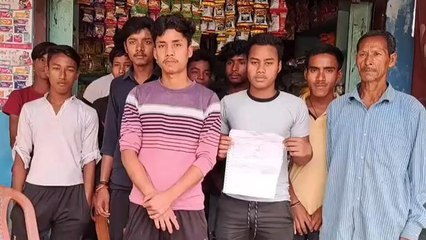 কথা দিয়ে কথা রাখেনি! কেন? জানুন বিস্তারিত