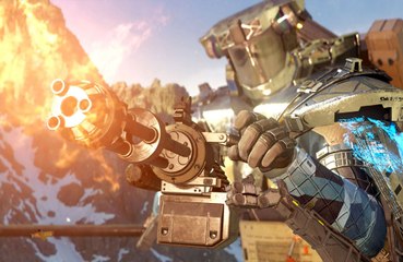 UK regulator now thinks Call of Duty exclusivity would be 'significantly loss-making'