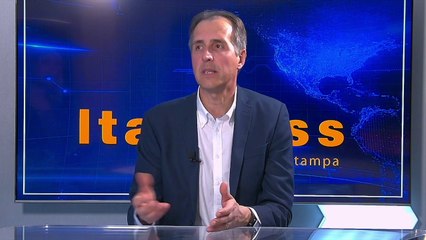 Leonardo, la trasformazione del Paese passa dai laboratori di ricerca