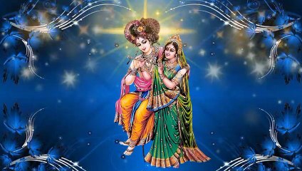 Gagariya phod di meri ll Krishna bhajan ll lakhbir singh lakha.