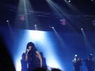 Concert jen avec Elsa 063