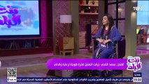 لقاء مع الفنان محمد التاجي.. وكيف نغتنم رمضان | بنت البلد