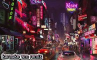 karaoke Remix/ Thu Cuối - Là Anh - Người Ta - Lệ Tình - Khóc Cho Người Ai Khóc Cho Em ...
