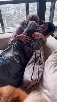 Diletta Leotta incinta, l'annuncio con Loris Karius: Esplodiamo di gioia! Noi e la mia pancia