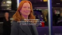 Marcia Cross brise le tabou autour du cancer anal