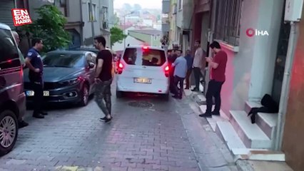 İstanbul'da ev sahibini öldüren kiracıya 16 yıl 3 ay hapis cezası