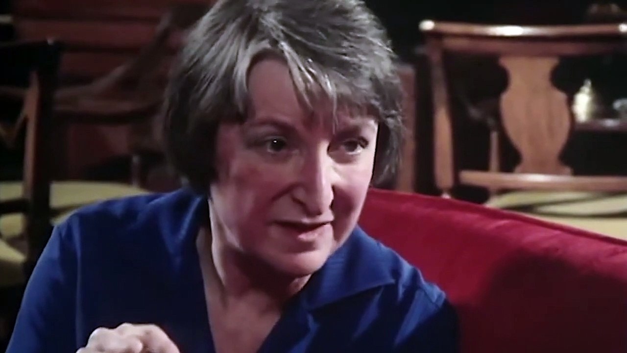 The Movie Critic: Das ist der letzte Film von Quentin Tarantino (FILMSTARTS-Original)