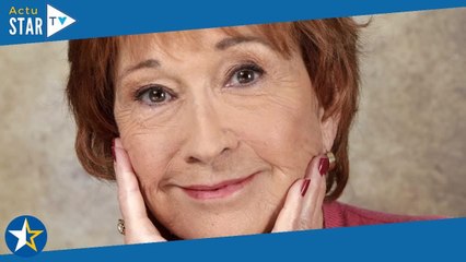 Marion Game, ses trois enfants "pas dans sa vie" : les propos durs de la comédienne, une mère absent