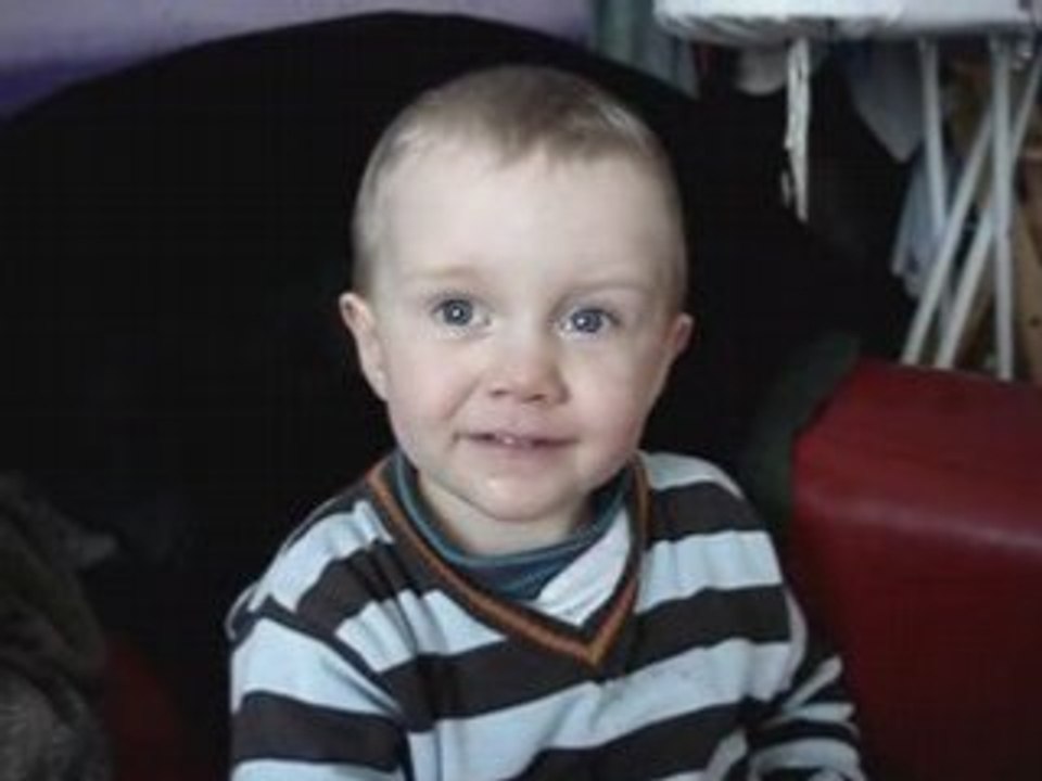 Robin vous dit Bonjour