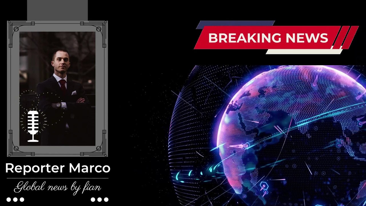 Denver shooting | Body is 17-year-old accused of shooting 2 at Denver high school ...