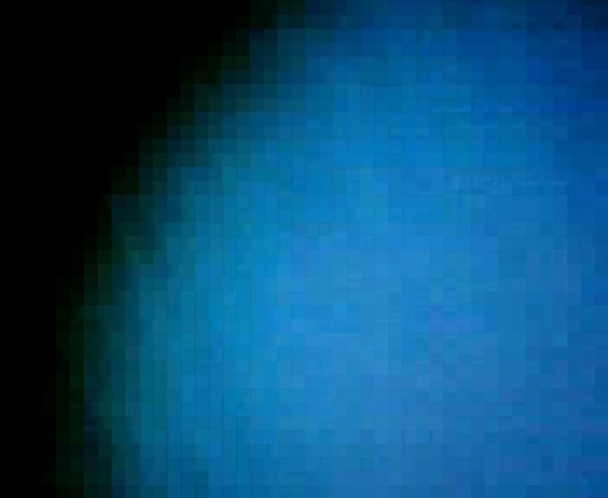 SV_A0131
