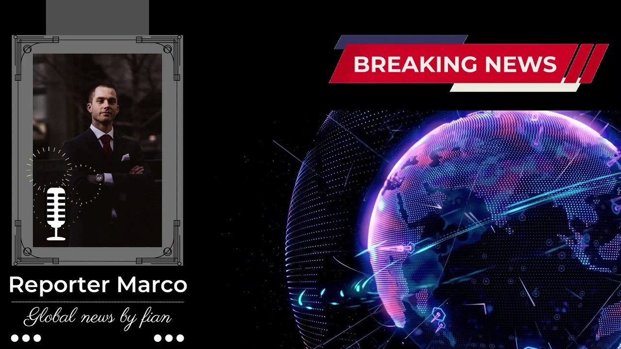 Austin Reaves | Austin Reaves helps spark Lakers in move to starting lineup