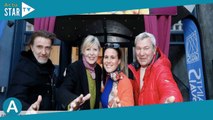 Festival Saint-Gervais Mont-Blanc d’Humour : retour sur une semaine de folie et la victoire de Yassi