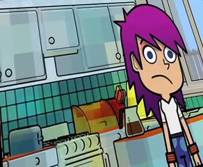 CJ the DJ CJ the DJ E012 Glammerous Life