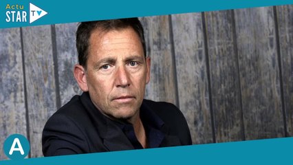 "On se voit au tribunal" : Daniel Riolo menacé par un célèbre journaliste, il réplique contre son "p