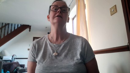 Top stories in Doncaster today with Stephanie Bateman - Friday March 24, 2023