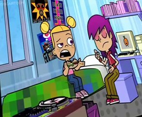 CJ the DJ CJ the DJ E017 Jonestown