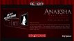 Anaksha Dark Angel Main Menu Soundtrack