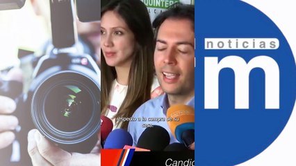 Incoherencias y dudas sobre la familia Quintero Osorio