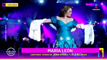 Pablo Montero se une al Norteño Machine Tour pese a escándalo