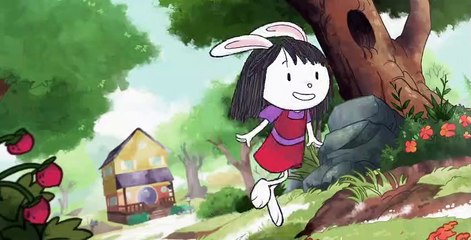 Elinor Wonders Why S01 E19