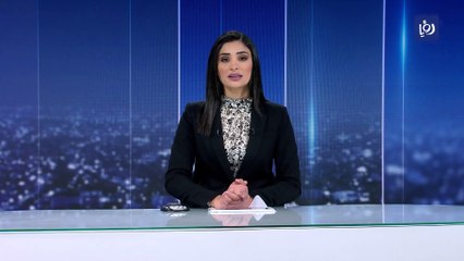 رغم قيود الاحتلال.. 100 ألف يصلون جمعة رمضان الأولى في المسجد الأقصى