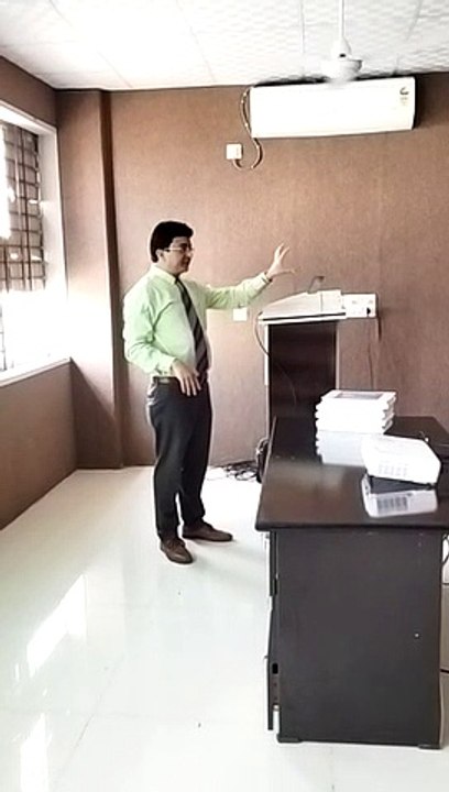 Easy treatment of TB with effective drugs