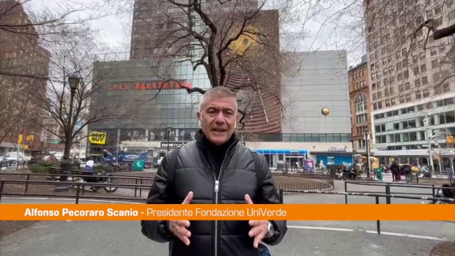 Pecoraro Scanio Cucina italiana Unesco è risposta a cibi artificiali