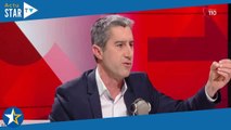 “Vous allez me le faire répéter 15 fois ?” : François Ruffin exaspéré par Apolline de Malherbe