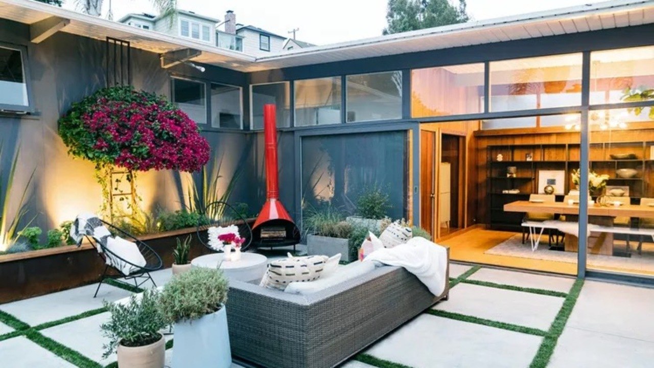 9 Trending and Totally Fun Backyard Ideas to Enhance Your Space