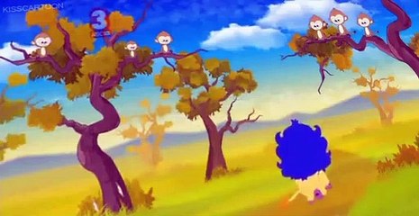 YooHoo & Friends YooHoo & Friends E006 Mane Wreck