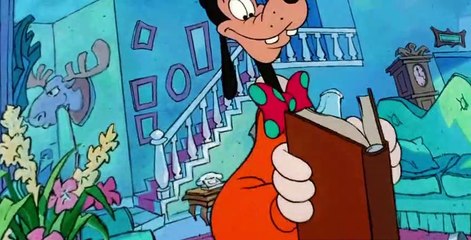 Goof Troop S01 E64