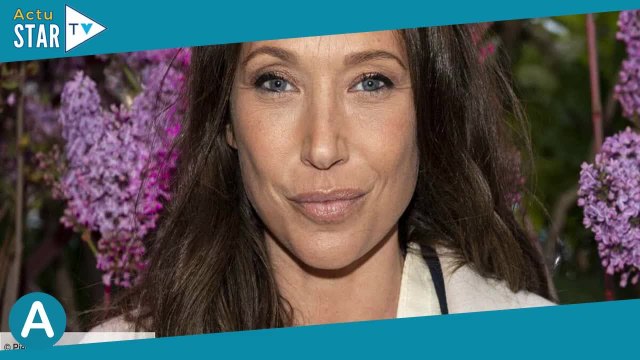 Laura Smet : retrouvailles avec Pascal Obispo, il lui fait un surprenant cadeau !