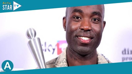 The Lazarus Project : qui est Paapa Essiedu, la star de la série ?