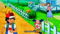 Mezase Pokemon Master Episode 11 Eng \\ Pokemon aim to be a Pokemon master episode 11\\pokemon aim to be a pokemon master episode 11 eng sub