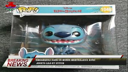 Camille Lacourt et Alice dévoilent leur tatouage commun :  de folie pour leur petit Marius !