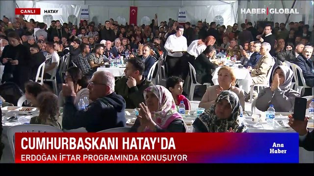 Binalar çürük, kiralar uçuk! Yarım asırlık 90 metrekare eve 20 bin lira kira isteniyor
