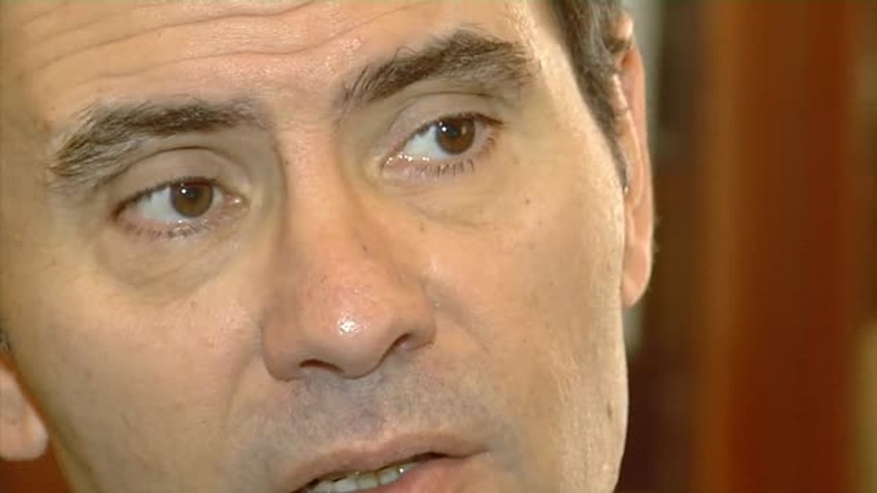 Se cumplen dos meses de la huelga de letrados y el caos crece y se acumula en los juzgados