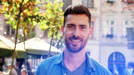 The 12 Laws Of Karma That Will Change Your Life