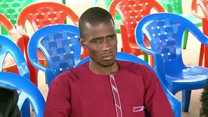 Diattacounda: Pour avoir "boycotté" les activités des étudiants de sa commune, le maire vilipendé