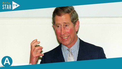 Charles et Diana divorcés : ce château français où le Roi trouvait refuge