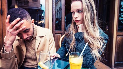 If A Woman Has These 15 Qualities, Never Let Her Go