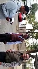 दावा 733 लोकेशनों पर बढ़त का, प्रस्तावित गाइडलाइन में 900 तक में दिख रही